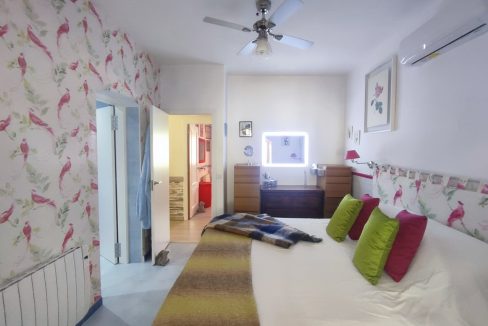 30207-villa-for-sale-in-gea-y-truyols-21854675-large
