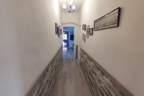 30207-villa-for-sale-in-gea-y-truyols-21854676-large