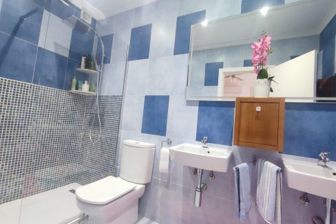 30207-villa-for-sale-in-gea-y-truyols-21854682-large
