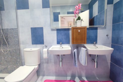 30207-villa-for-sale-in-gea-y-truyols-21854683-large
