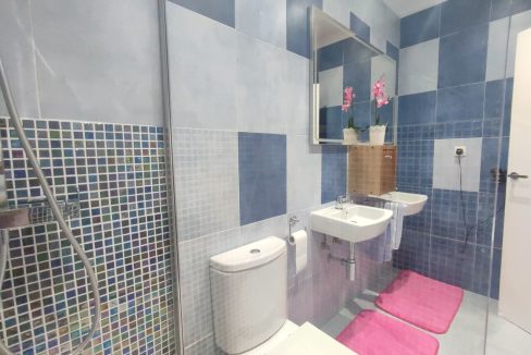 30207-villa-for-sale-in-gea-y-truyols-21854684-large