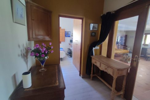30207-villa-for-sale-in-gea-y-truyols-21854688-large