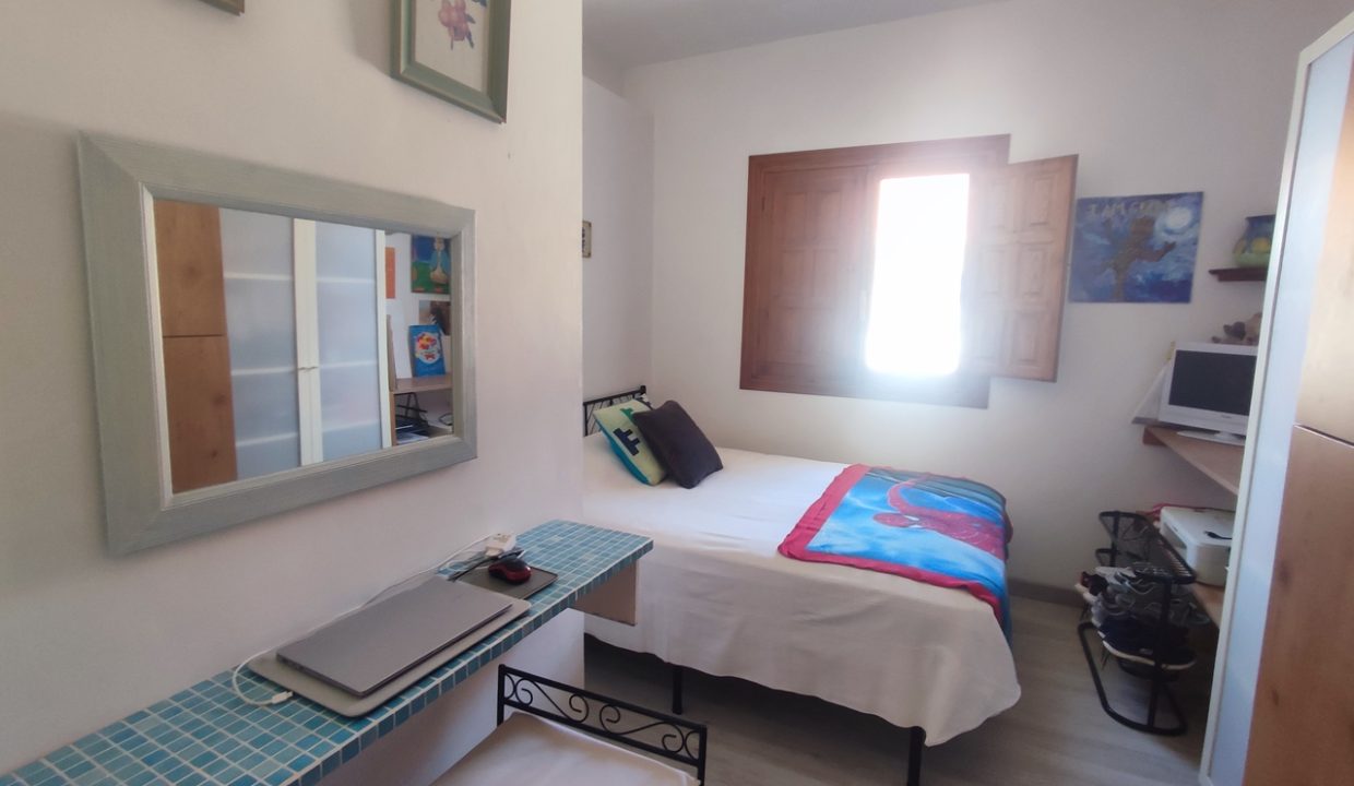 30207-villa-for-sale-in-gea-y-truyols-21854689-large