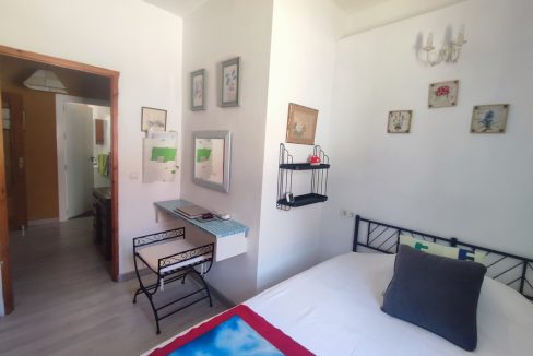 30207-villa-for-sale-in-gea-y-truyols-21854690-large