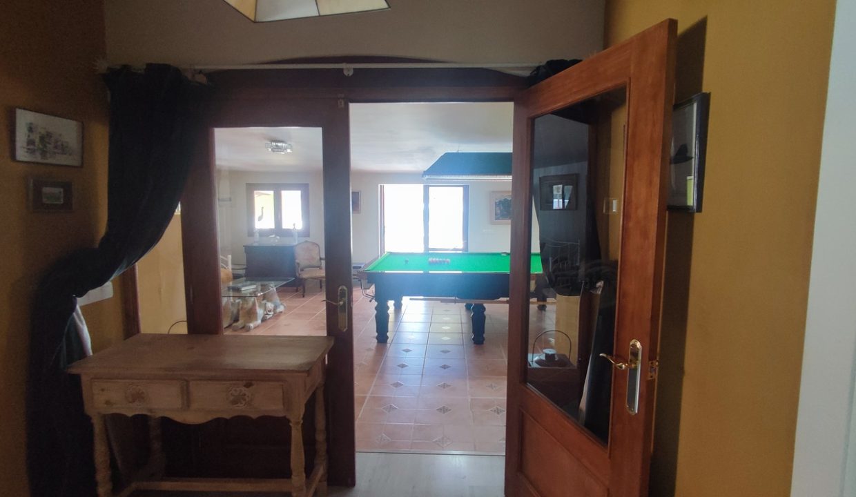 30207-villa-for-sale-in-gea-y-truyols-21854691-large