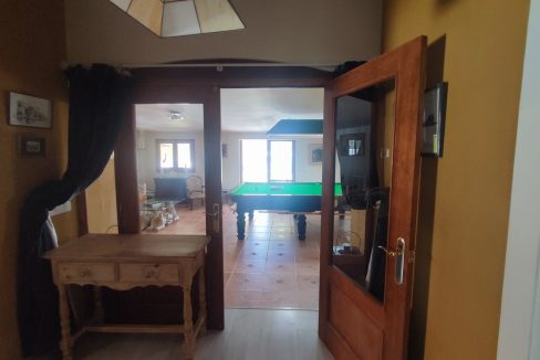 30207-villa-for-sale-in-gea-y-truyols-21854691-large