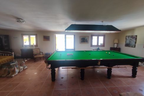 30207-villa-for-sale-in-gea-y-truyols-21854692-large