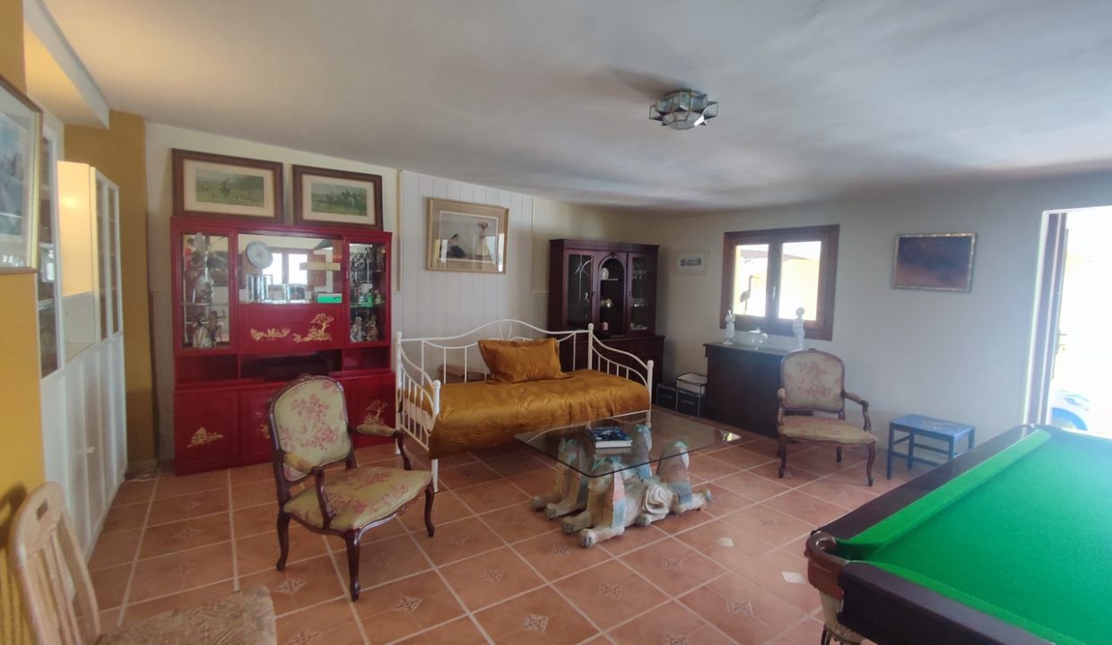 30207-villa-for-sale-in-gea-y-truyols-21854693-large