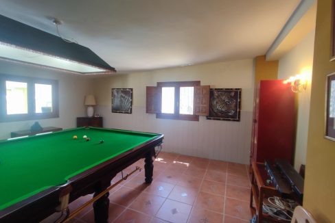 30207-villa-for-sale-in-gea-y-truyols-21854694-large