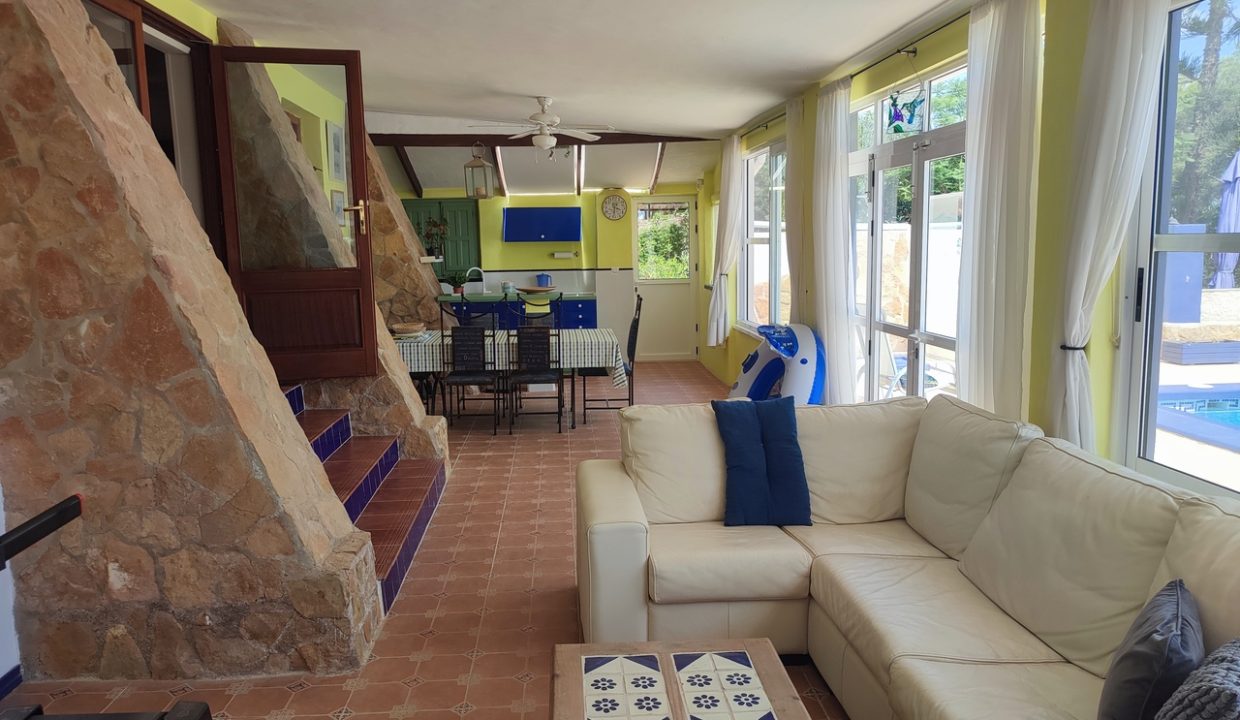 30207-villa-for-sale-in-gea-y-truyols-21854708-large