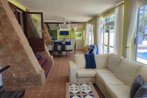 30207-villa-for-sale-in-gea-y-truyols-21854708-large