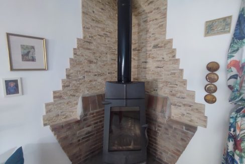30207-villa-for-sale-in-gea-y-truyols-21855162-large