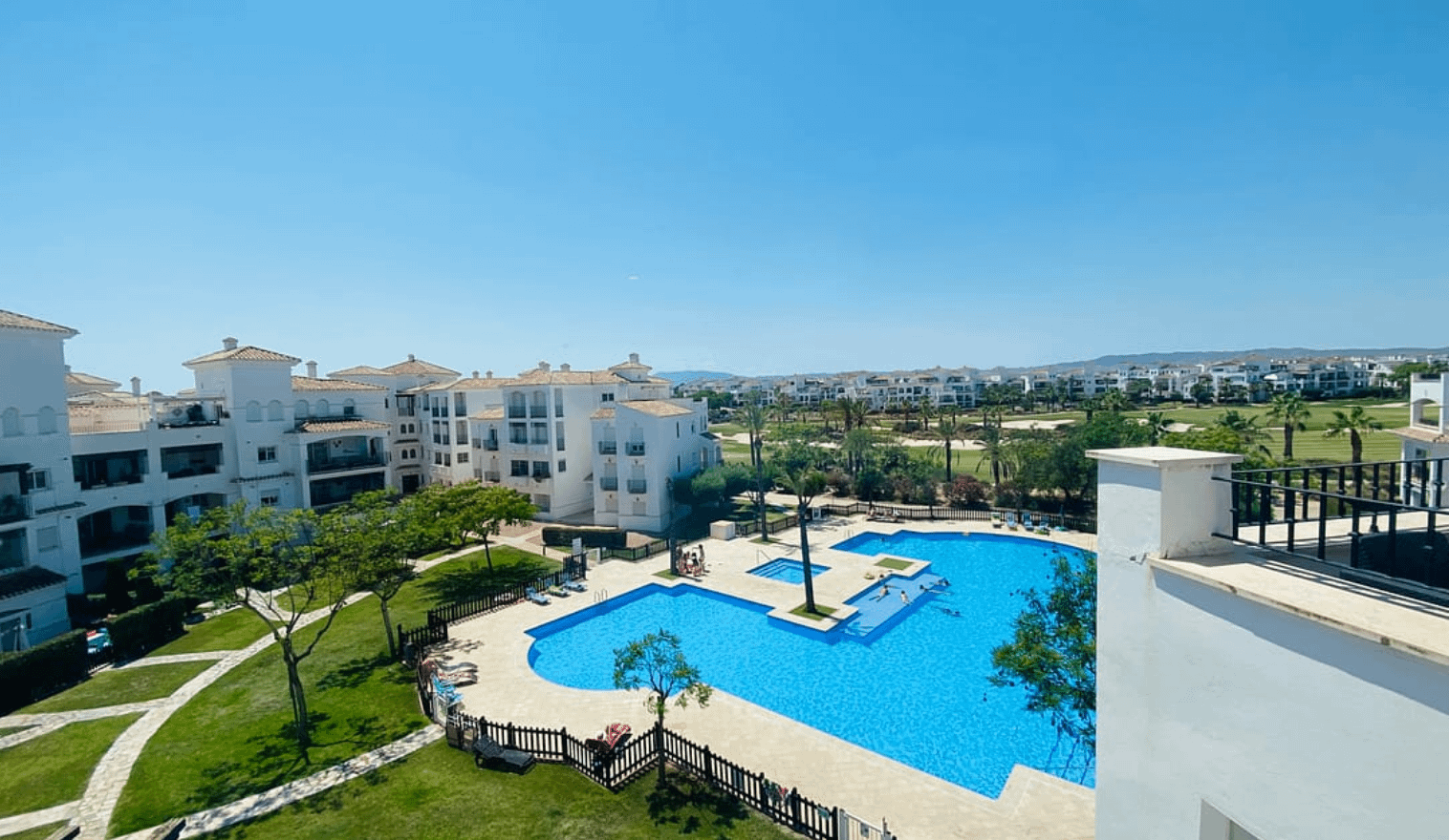 Expert Tips for Buying Property in Murcia | Simply Spanish Homes