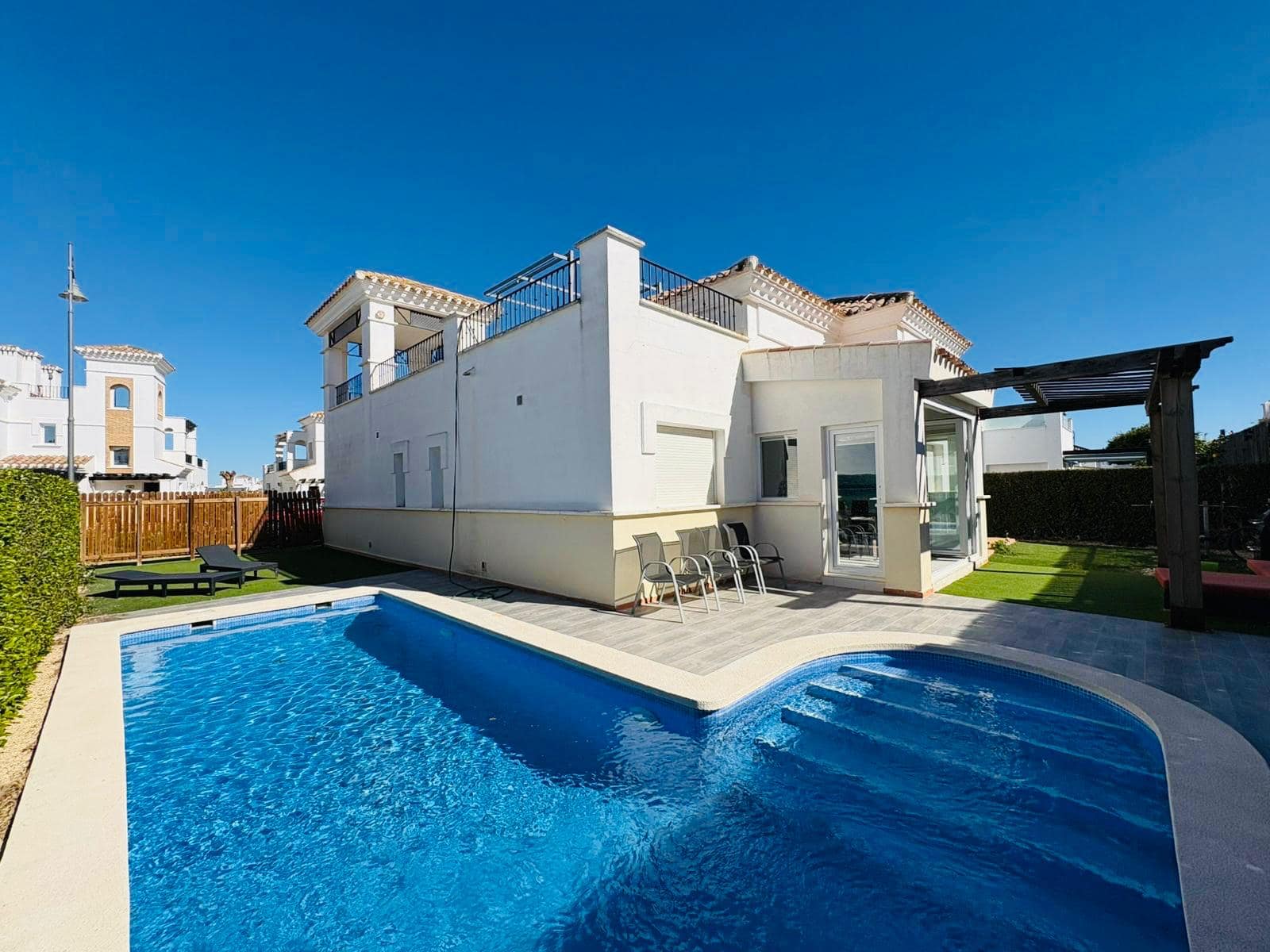 Murcia Property Market Overview 2026: Trends & Investment