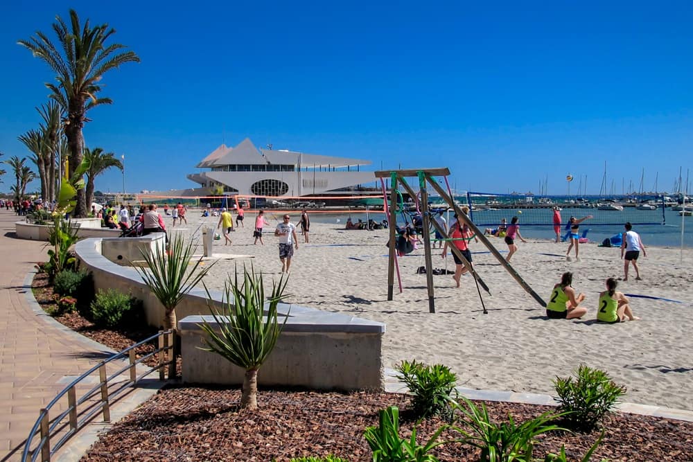 Murcia Market Report 2025 Prices, Trends & Investment Insights