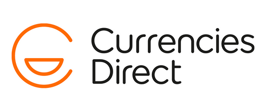 Currencies Direct