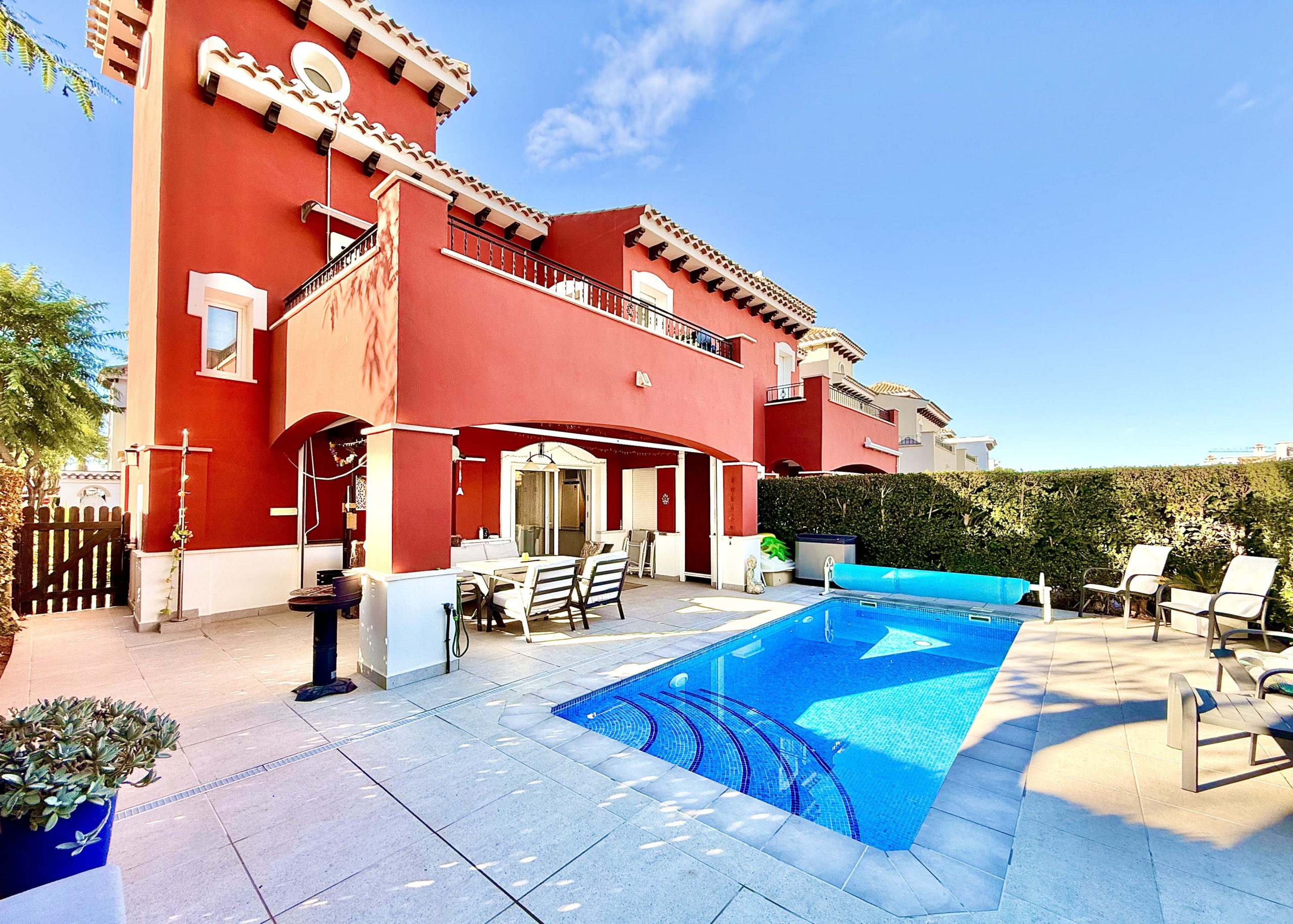 isla-grosa-villa-heated-pool-garden-mar-menor-golf-resort-04-scaled-1