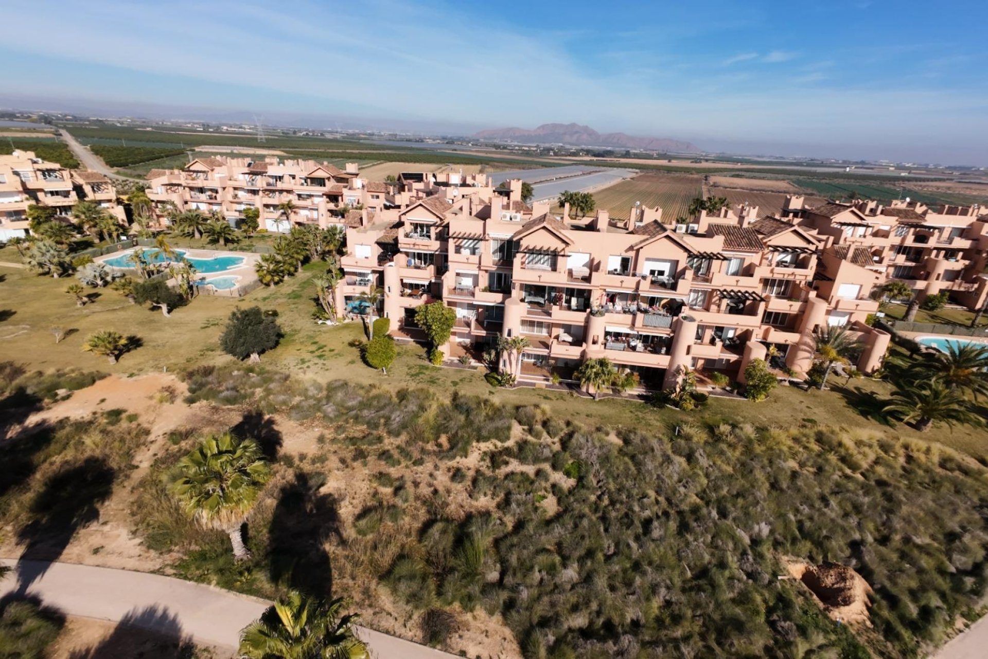 resale-apartment-torre-pacheco-mar-menor-golf-resort_63062_xl