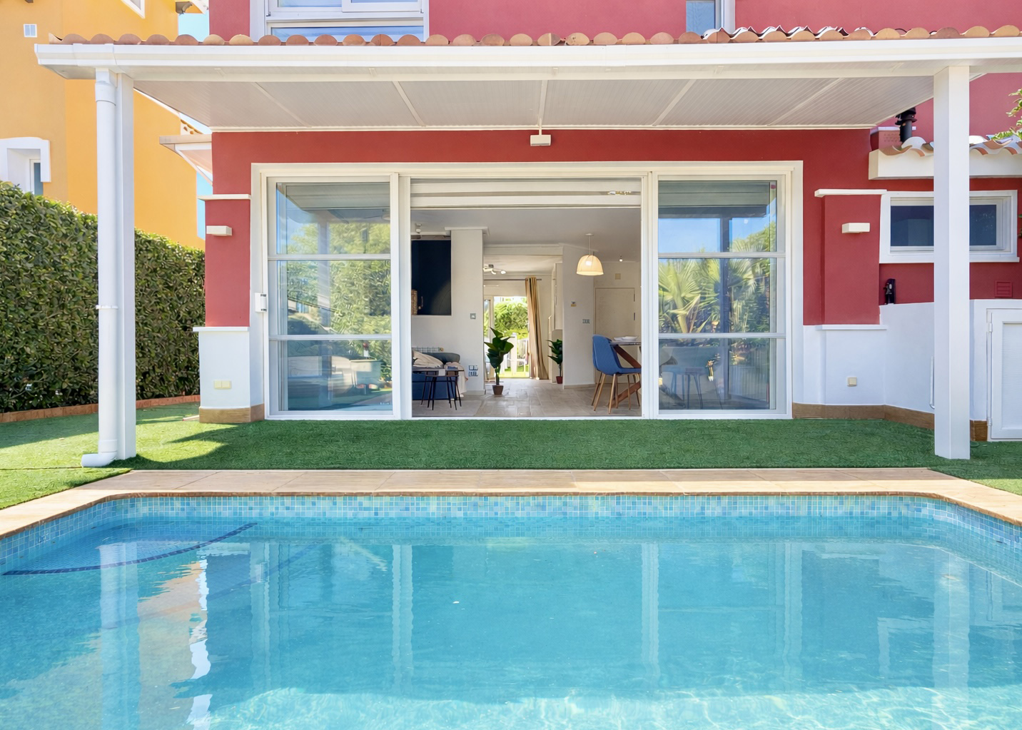 upgraded-villa-mar-menor-golf-resort